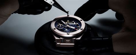 what is the hublot|hublot malaysia.